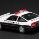 Illustration for article titled Land of the Rising Sun-Day: Nissan Fairlady 300ZX